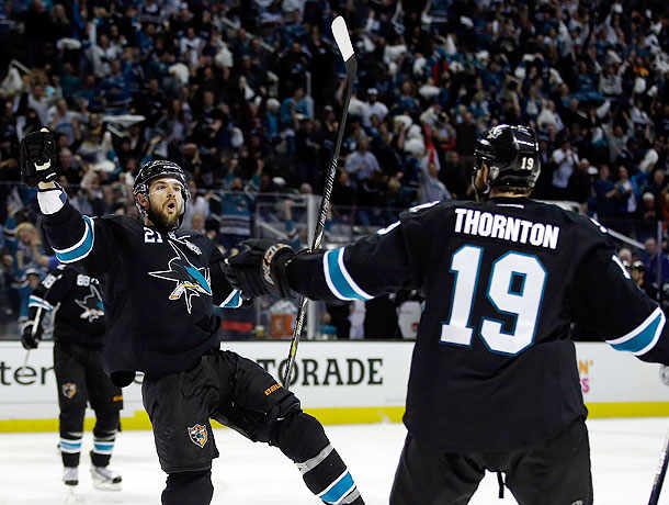 galiardi-and-thornton